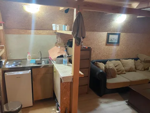 Sale, house, 48m², Ada Bojana, Ulcinj - image 4