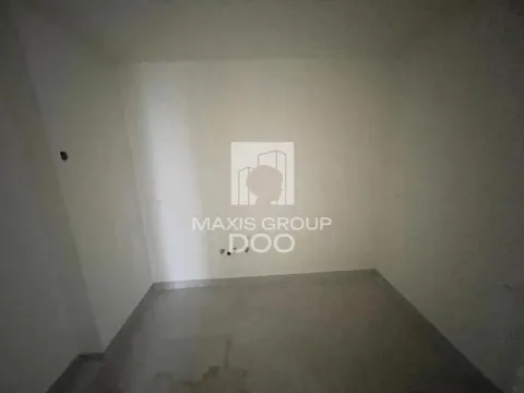 Prodaja, dvosoban stan, 111m², Savski Venac, Beograd - image 12