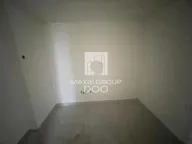 Prodaja, dvosoban stan, 111m², Savski Venac, Beograd - image 12