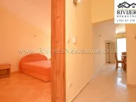 Sale, one bedroom apartment, 46m², Bijela, Herceg Novi - image 8