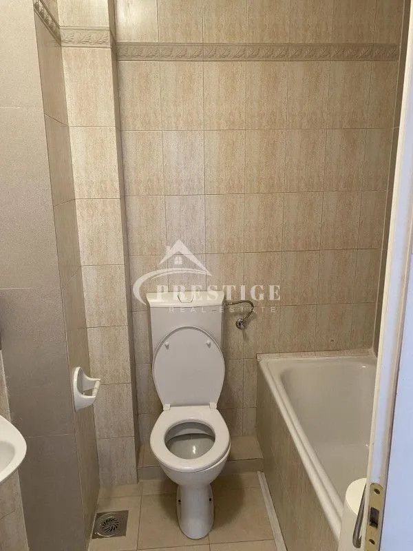 Rent, two bedroom apartment, 70m², Gorica C, Podgorica