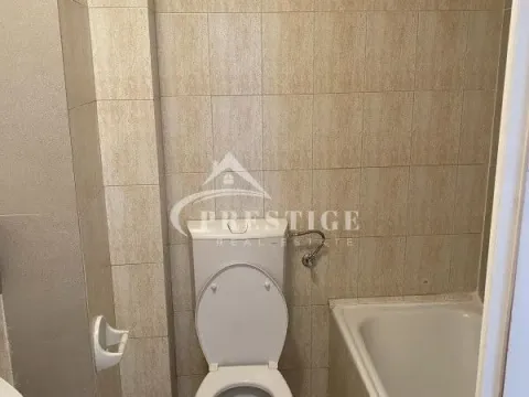 Izdavanje, dvosoban stan, 70m², Gorica C, Podgorica - image 6