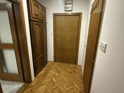 Sale, one bedroom apartment, 41m², Podbara, Novi Sad Sve Podlokacije - image 5