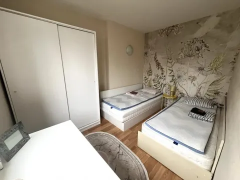 Izdavanje, dvosoban stan, 32m², Gradska Bolnica, Zvezdara Sve Podlokacije - image 8