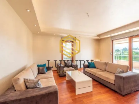 Prodaja, trosoban stan, 127m², Momišići, Podgorica - image 8