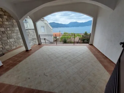 Prodaja, kuća, 118m², Krašići, Tivat - image 9