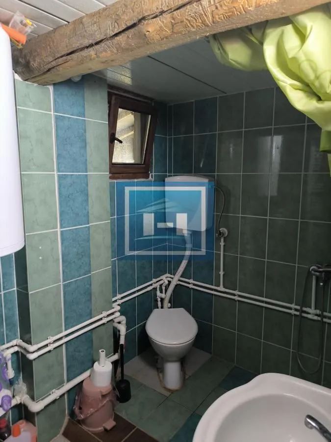 Sale, hospitality venue, 250m², Despotovac, Srbija