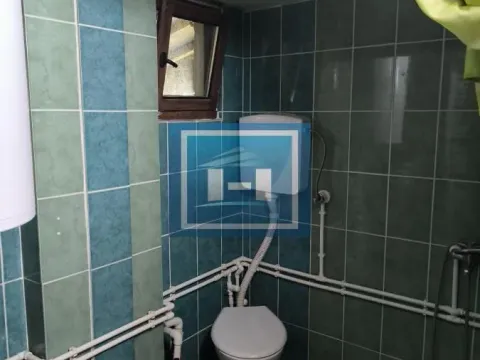 Prodaja, ugostiteljski objekat, 250m², Despotovac, Srbija - image 24