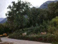 Sale, land lot, 901m², Muo, Kotor - image 7