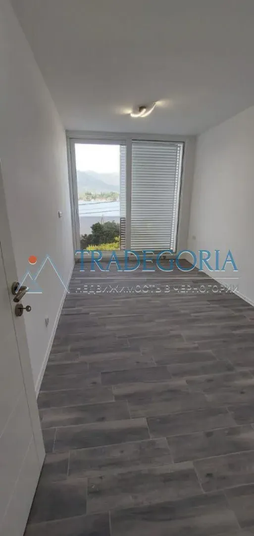 Prodaja, kuća, 90m², Luštica, Tivat
