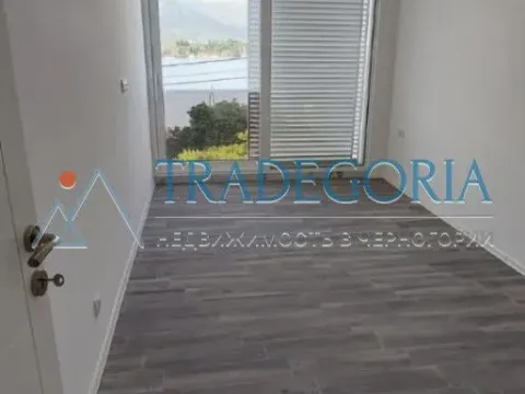 Prodaja, kuća, 90m², Luštica, Tivat - image 23