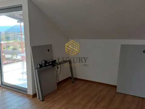 Rent, one bedroom apartment, 70m², Golubovci, Podgorica - image 6