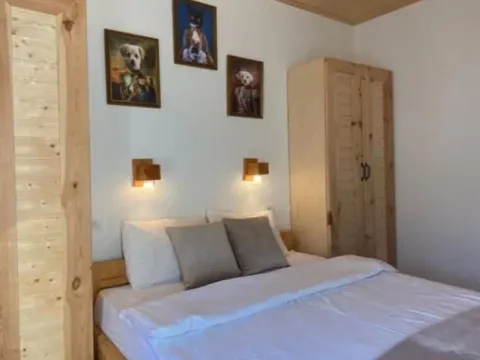 Prodaja, ugostiteljski objekat, 300m², Kolašin, Crna Gora - image 2