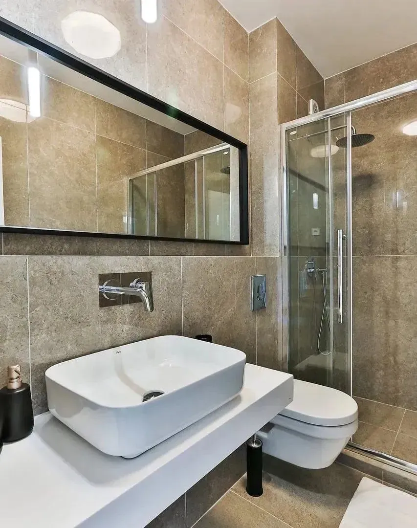 Sale, house, 223m², Budva, Crna Gora