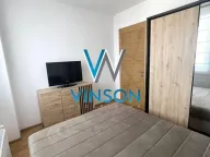 Izdavanje, jednosoban stan, 40m², Centar, Novi Sad - image 6