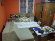 Sale, one bedroom apartment, 37m², Vojvode Vlahovica, Beograd - image 4