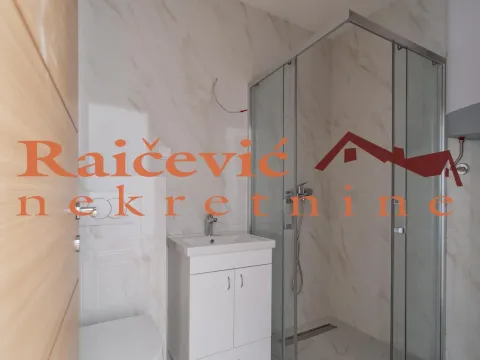 Prodaja, četvorosoban stan, 82m², Trošarina, Voždovac Sve Podlokacije - image 11