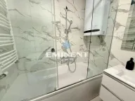 Izdavanje, dvosoban stan, 56m², Novi Beograd Blok 65, Novi Beograd Sve Podlokacije - image 24