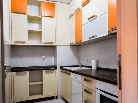 Rent, office space, 52m², Preko Morače, Podgorica - image 8