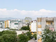 Prodaja, jednosoban stan, 40m², Zabjelo, Podgorica - image 10