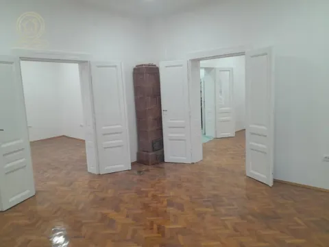 Izdavanje, poslovni prostor, 100m², Centar, Novi Sad - image 6