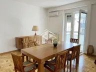 Izdavanje, četvorosoban stan, 135m², Vračar Hram, Vračar Sve Podlokacije - image 3