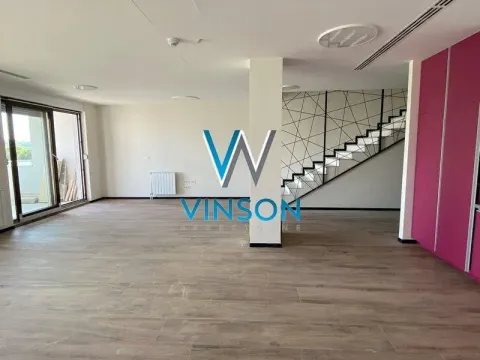 Izdavanje, poslovni prostor, 314m², Liman 3, Novi Sad Sve Podlokacije - image 2