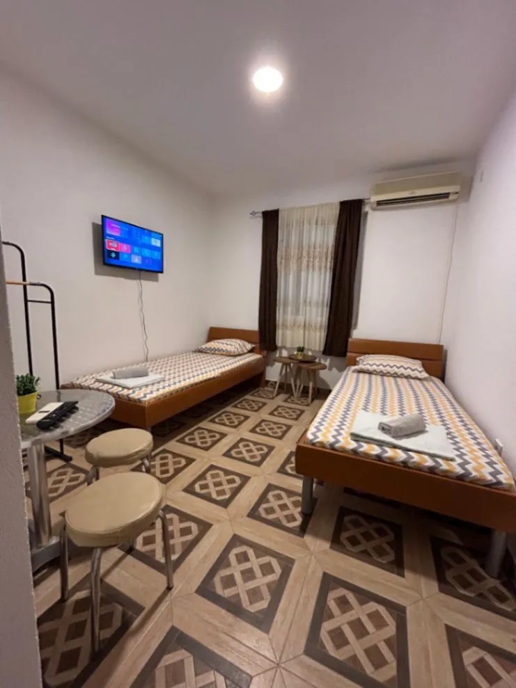 Sale, house, 300m², Sutomore, Bar