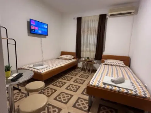 Prodaja, kuća, 300m², Sutomore, Bar - image 3