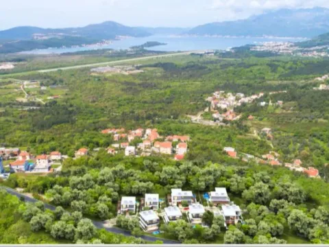 Prodaja, plac, 5520m², Kavač, Kotor - image 2