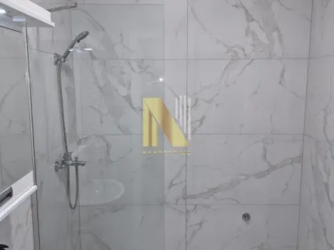 Izdavanje, jednosoban stan, 45m², Avijatičarsko naselje, Novi Sad Sve Podlokacije - image 11