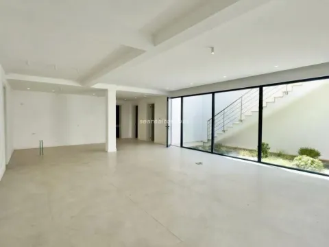 Sale, house, 350m², Krašići, Tivat - image 6