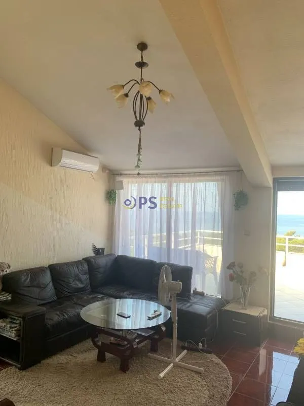 Prodaja, kuća, 215m², Bar, Crna Gora
