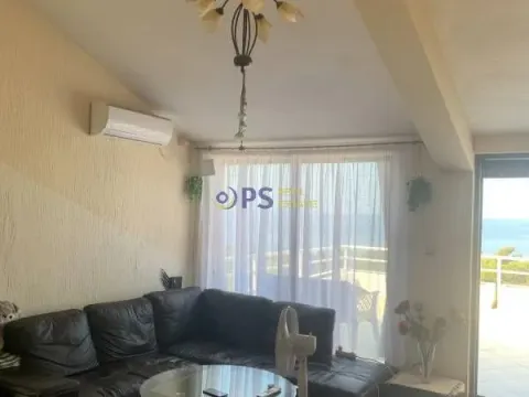 Sale, house, 215m², Bar, Crna Gora - image 12