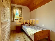 Sale, house, 70m², Žabljak, Crna Gora - image 12