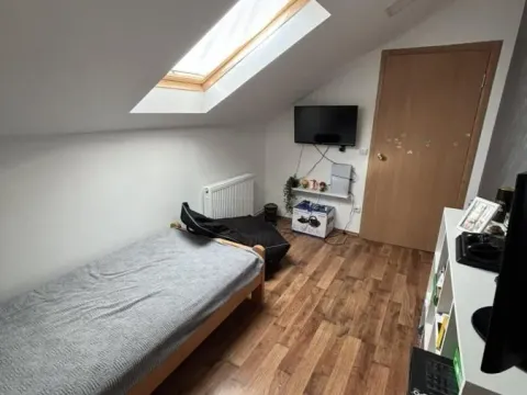 Prodaja, stan, 133m², Mladenovac, Beograd - image 15