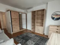 Prodaja, trosoban stan, 110m², Centar, Budva - image 9