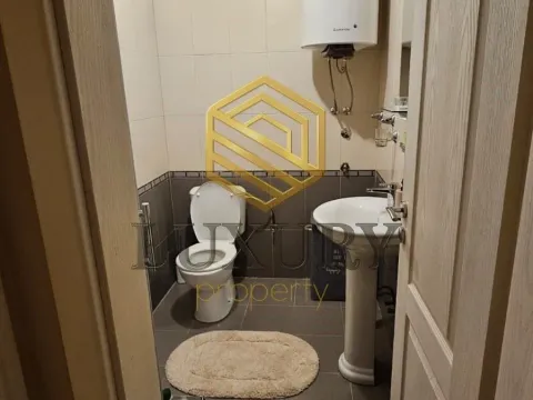 Prodaja, dvosoban stan, 80m², Ljubović, Podgorica - image 3