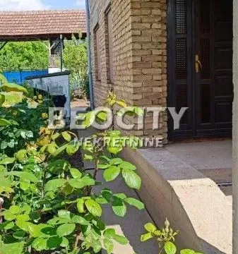 Prodaja, kuća, 200m², Uzdin, Kovačica - image 18