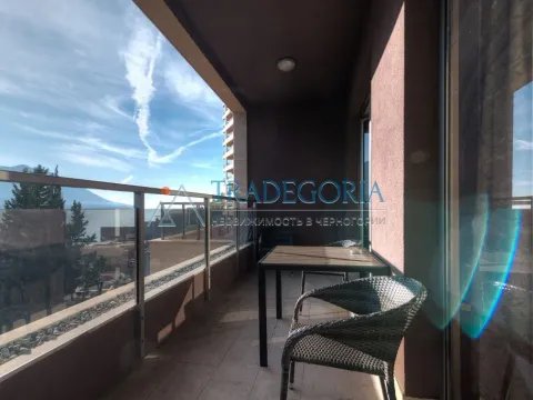 Prodaja, trosoban stan, 104m², Budva, Crna Gora - image 31