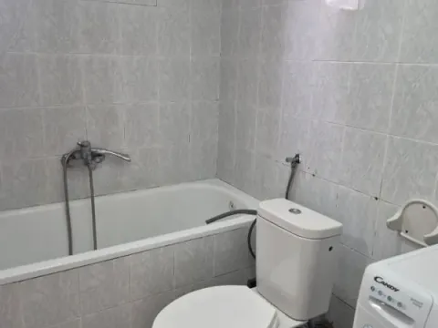 Sale, two bedroom apartment, 59m², Petrovac, Budva - image 10