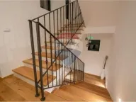 Sale, house, 660m², Kunje, Bar - image 9