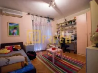 Prodaja, kuća, 300m², Dalmatinska ulica, Podgorica - image 17