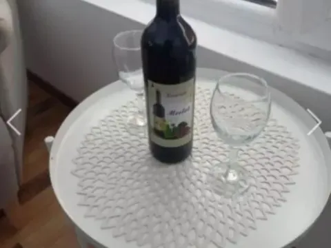 Sale, two bedroom apartment, 41m², Divčibare, Valjevo - image 5