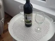 Prodaja, dvosoban stan, 41m², Divčibare, Valjevo - image 5