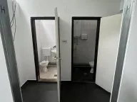 Izdavanje, poslovni prostor, 770m², Kneževac, Beograd - image 9