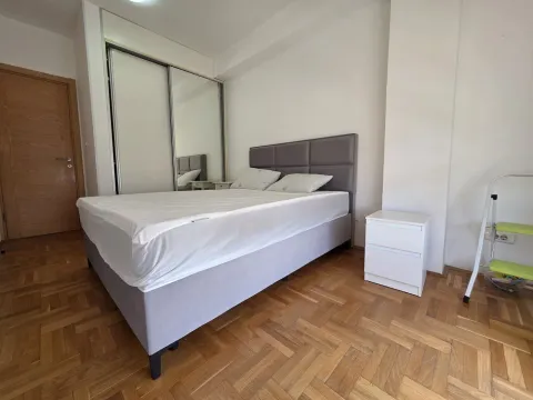 Rent, apartment, 45m², Preko Morače, Podgorica - image 7