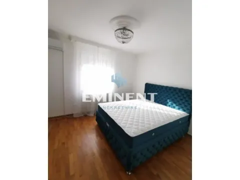 Izdavanje, stan, 67m², Zvezdara Sve Podlokacije, Beograd - image 3