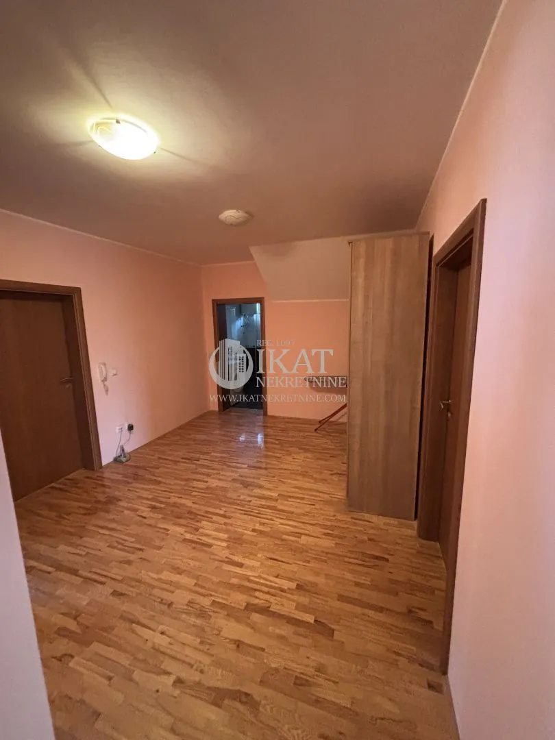 Prodaja, kuća, 224m², Višnjička Banja, Palilula Sve Podlokacije