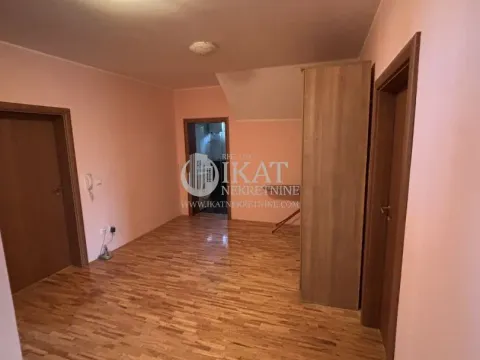 Prodaja, kuća, 224m², Višnjička Banja, Palilula Sve Podlokacije - image 11
